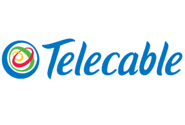 telecable